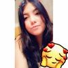 Bibi Ramirez - @bibiramirez6 - TikTok