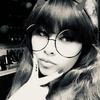 Bibi Ramirez - @bibiramirez3 - TikTok