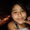 Bibi Ramirez - @user1388305604505bibi - TikTok