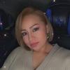 Bibi Ramirez - @bibianaramirez0722 - TikTok