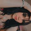 Bibi Ramirez - @cottycotty - TikTok
