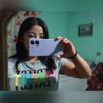 Bibi Ramirez - Facebook