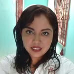 Bibi Ramirez - @bibi7397 - Instagram