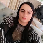 Bibi Ramirez - @normabibianaramir - Instagram