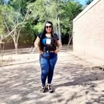 Bibi Ramirez - @bibi.ramirez.902 - Instagram