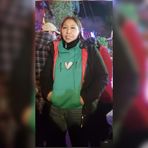 Bibi Ramirez - Facebook