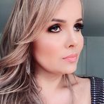 Bibi Ramirez - Facebook