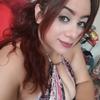 Bibi Ramírez - @bibiramirez20 - TikTok