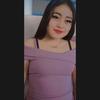 Bibi Ramirez ❣️ - @abigailramirez716 - TikTok