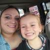 Bibi_ramirez - @bibi_ramirez0 - TikTok