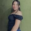 Bibiana Ramirez❤️‍🩹 - @bibiramirez48 - TikTok
