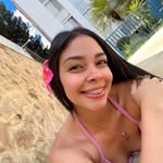 BIBIANA RAMIREZ - @bibiramireza - Instagram