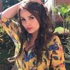 BIbiana Ramírez - @bibi_ramirez - TikTok