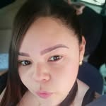 Bibiana Ramirez Agudelo - @bibiramirez.a - Instagram