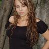 bibiramirez603 - @bibiramirez603 - TikTok