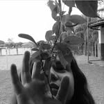 BibiRamirez - @bibiramirez_1812 - Instagram