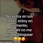 Renata Lopez - @bibi.ramirez - Instagram