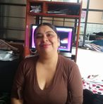 Ruth Bibi Ramirez Salvador - Facebook