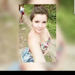 Viviana Ramires - @bibi.ramirez.3348390 - Instagram