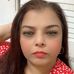 Bebe Ramnauth - Facebook