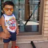 Bibi Ramnauth395 - @bibiramnauth395 - TikTok