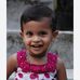 Bibi Ramnauth - Facebook