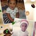 Bibi Ramnauth - Facebook