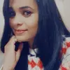 Bibi Ramnauth - @user419335129zoyakhan - TikTok