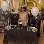Bibi Ramnauth - Facebook