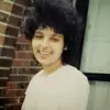 bibiramnauth - @bibiramnauth - TikTok