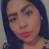 ❤ BIBI 😘 - @bibiramos68 - TikTok