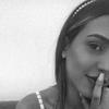 Beatriz F Ramos - @_bibiramos - TikTok