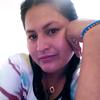Bibi - @bibianaramos01 - TikTok
