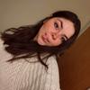 Bibi Ramos - @bibiramos21 - TikTok