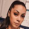 Bibi Ramos - @_mrsbibiramos - TikTok