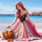 Bibi Ramos - Facebook
