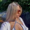 Bibi Ramos - @bibiramooss - TikTok