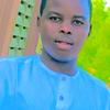 bibi ramos - @user56oumarabba - TikTok