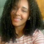 Bibi Ramos - Facebook