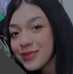 Bibi Ramos - Facebook