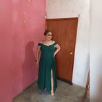 Bibi Ramos - Facebook