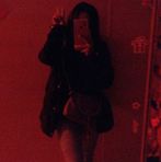 Bibi Ramos - Facebook