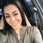 Bibi Ramos - Facebook