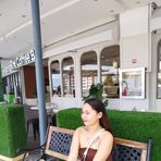 Bibi Ramos - Facebook