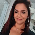 Bibi Ramos - Facebook
