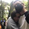 bibi_ramos - @bibi_ramos - TikTok