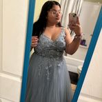 Bibi Ramos - Facebook