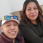 Bibi Ramos - Facebook
