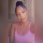 Bibi Ramos - Facebook