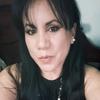 Bibi Ramos - @bibiramos83 - TikTok